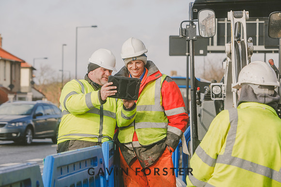 Gavin Forster Photography 1-2874