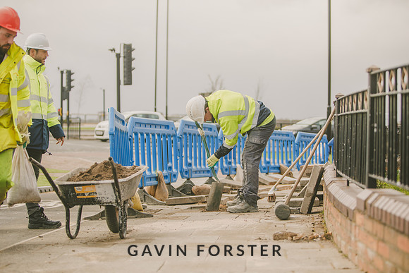 Gavin Forster Photography 1-3276