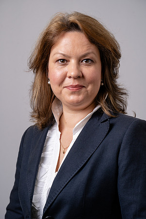 Edita Petrylaite-31
