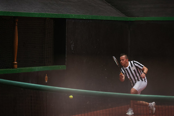 Gavin Forster Photography -4818