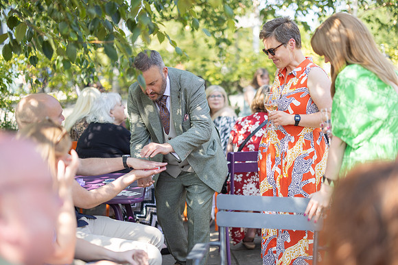Gavin Forster Photography-7549