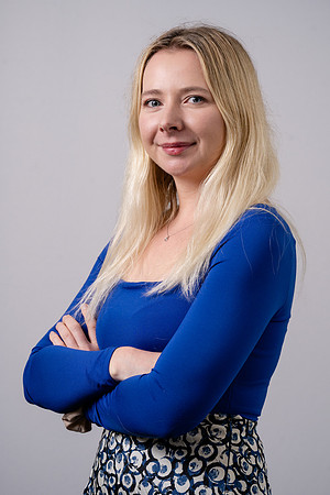 Danielle Barbe-18