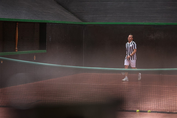 Gavin Forster Photography -4431
