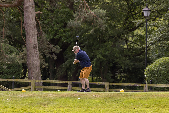 Gavin Forster Photography -2647