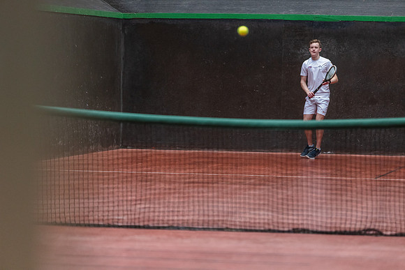 Gavin Forster Photography -3857