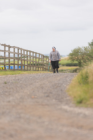 Gavin Forster Photography-1465