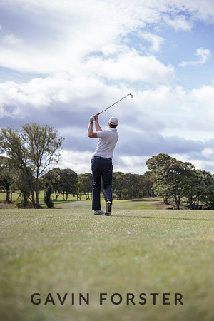 gavin forster photography -2382