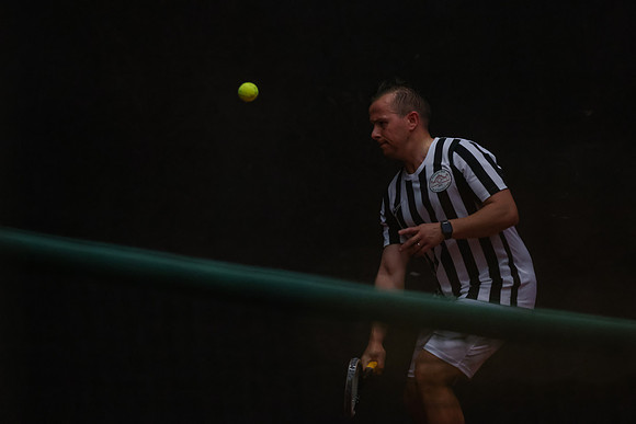 Gavin Forster Photography -5101