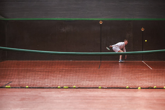 Gavin Forster Photography -5398