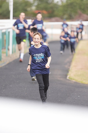 Gavin Forster Photography-9794