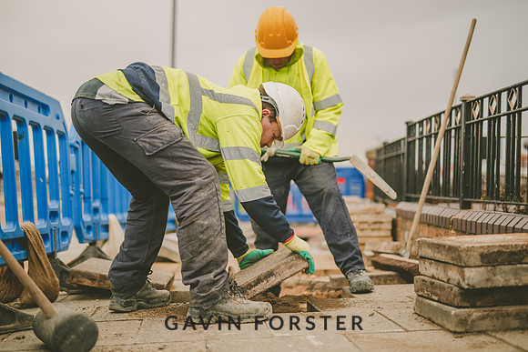 Gavin Forster Photography 1-3423