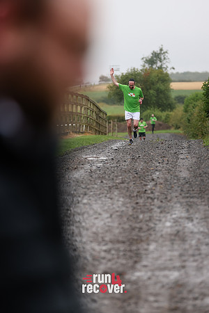 Gavin Forster Photography-0882
