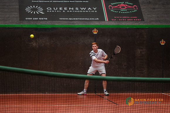 Gavin Forster Photography-4128