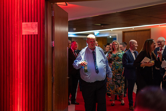 Gavin Forster Photography -4858