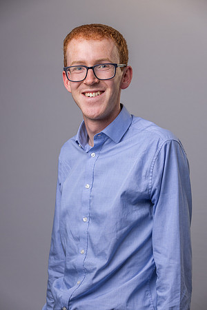 Gavin Forster Photography-3556