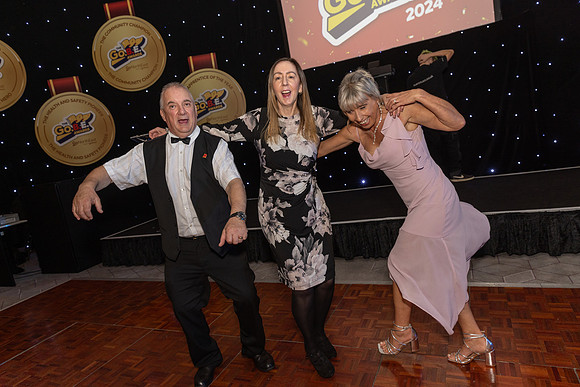 Gavin Forster Photography -5434