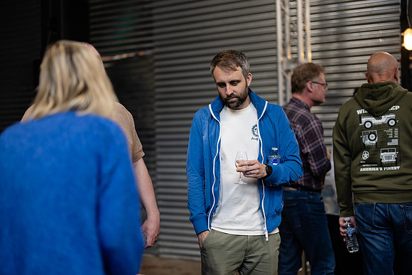 Gavin Forster Photography -2841