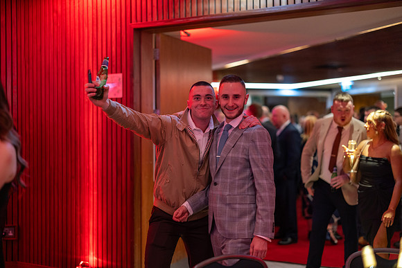 Gavin Forster Photography -4749