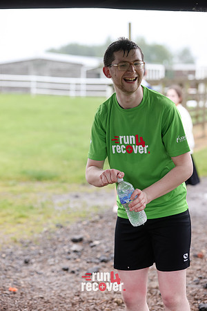 Gavin Forster Photography-1254