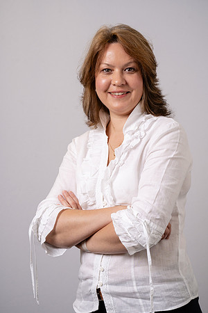 Edita Petrylaite-17