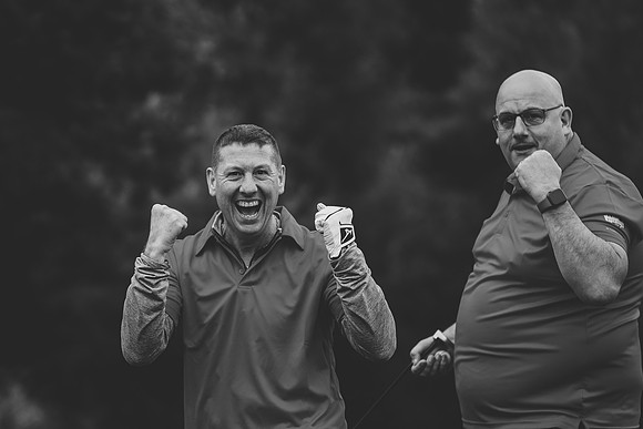 Gavin Forster Photography - Fore Ryder Cup 24-00275