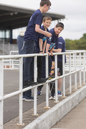 Gavin Forster Photography-9739