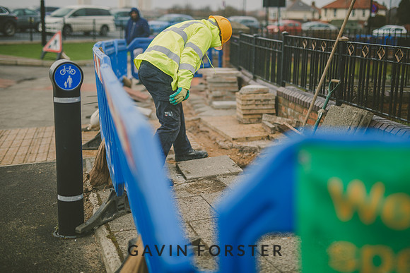 Gavin Forster Photography 1-3450