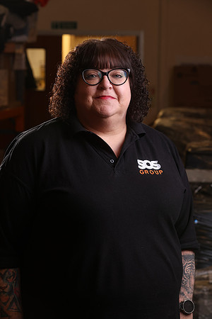 0E0A8648