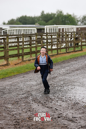 Gavin Forster Photography-1102