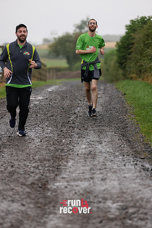 Gavin Forster Photography-0784