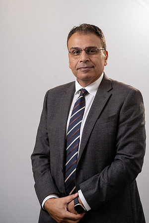 Aly Salama-12