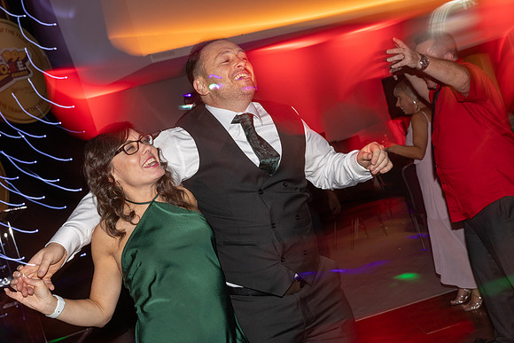 Gavin Forster Photography -5511