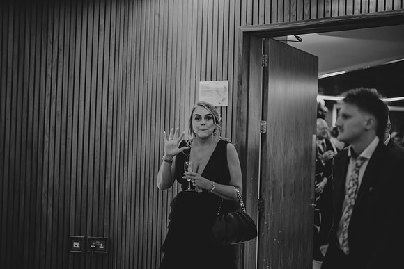 Gavin Forster Photography -4768