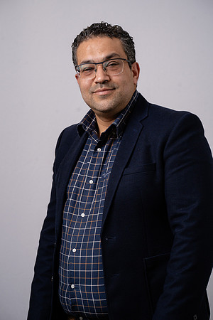 Ahmed Sarhan-5