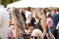 Ponteland beer festival - Gavin Forster Photoggraphy-15