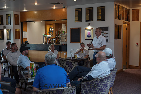 gavin forster photography -2754