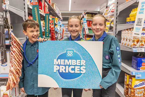 UNP - COOP Chopwell-Leyton batt-ava bailey-holly bailey119