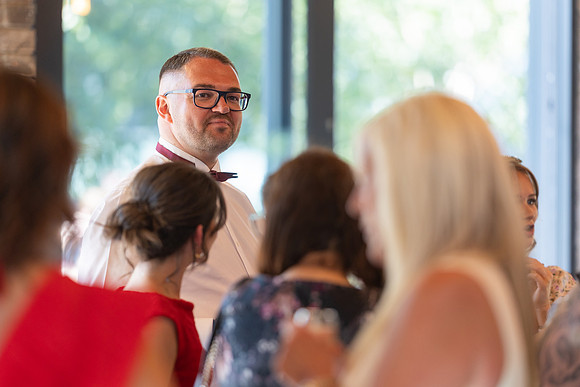 Gavin Forster Photography-9336