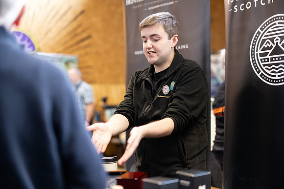 Gavin Forster Photography -2572