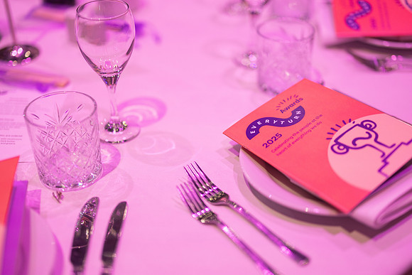 Gavin Forster Photography-7536