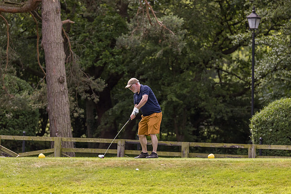 Gavin Forster Photography -2649