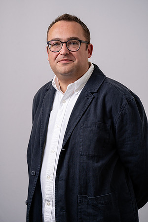 Chris Ashford-12