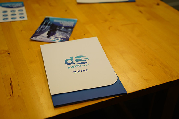 DSC00048