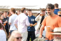 Ponteland beer festival - Gavin Forster Photoggraphy-8