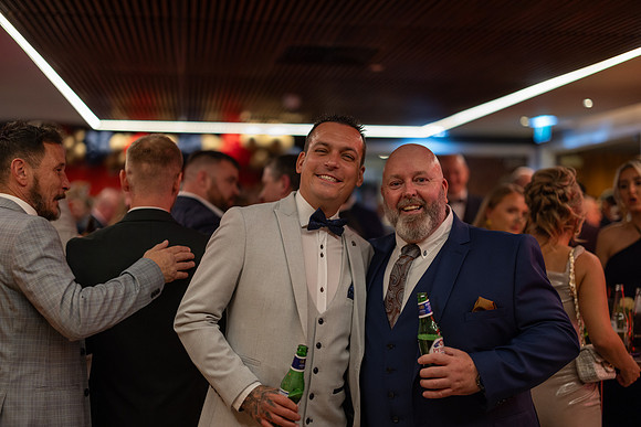 Gavin Forster Photography -4737