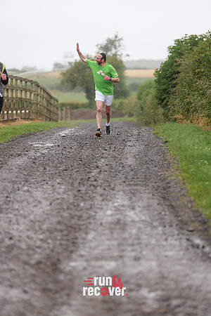 Gavin Forster Photography-0753