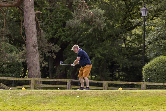 Gavin Forster Photography -2648