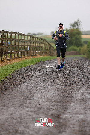 Gavin Forster Photography-0865
