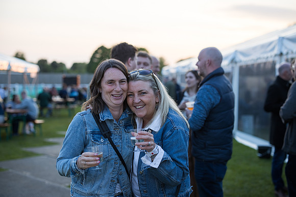 Gavin Forster Photography-7694
