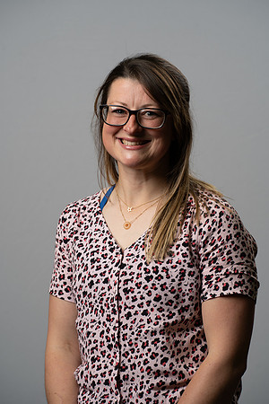 DSC00198